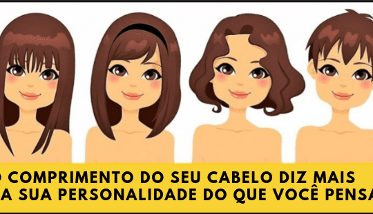 Cabelo