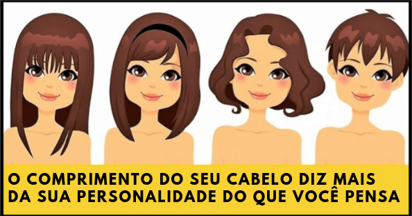 Cabelo