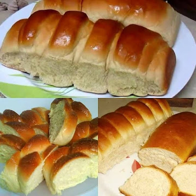 Pão