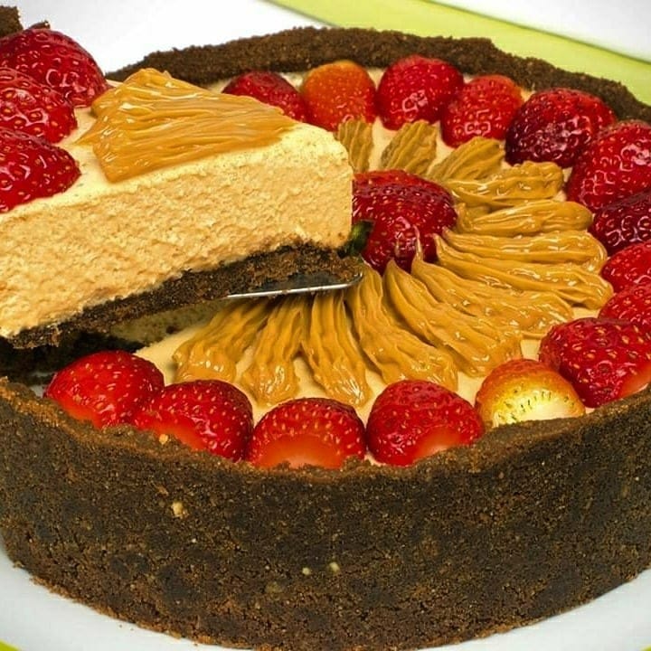 Torta